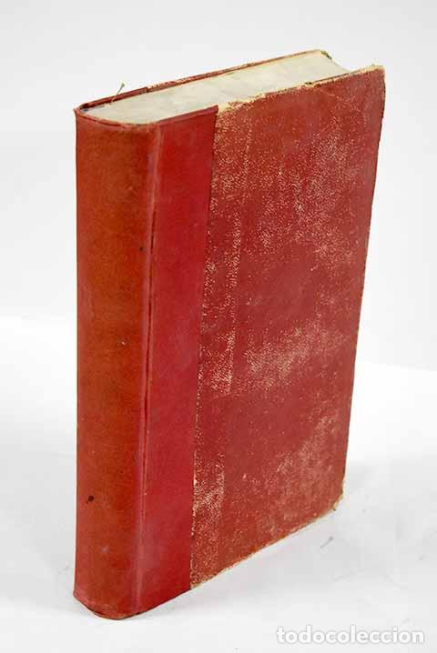 Livres: Commentaria in jus ecclesiasticum universum, tomus I.- Berardi, Carlo Sebastiano