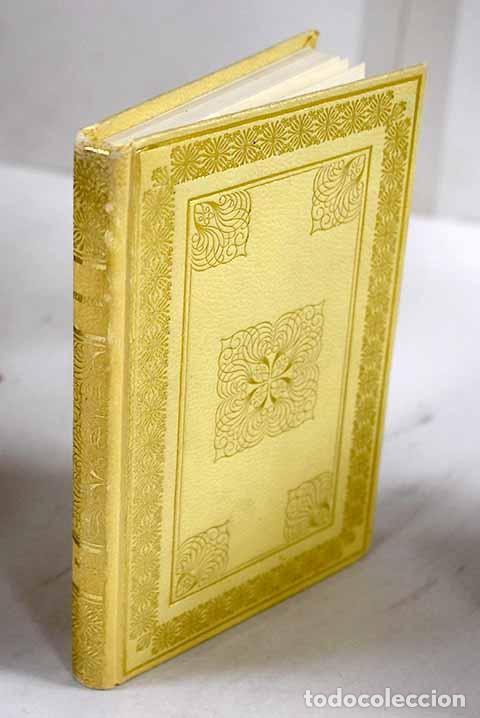 Livros em segunda m&atilde;o: El Decameron, tomo II.- Boccaccio, Giovanni