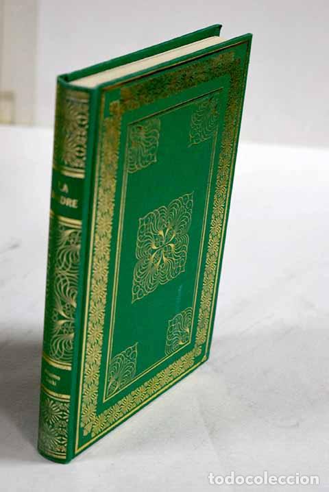 Libros: La madre: Gorki, M&aacute;ximo.- Gorki, M&aacute;ximo - Foto 1