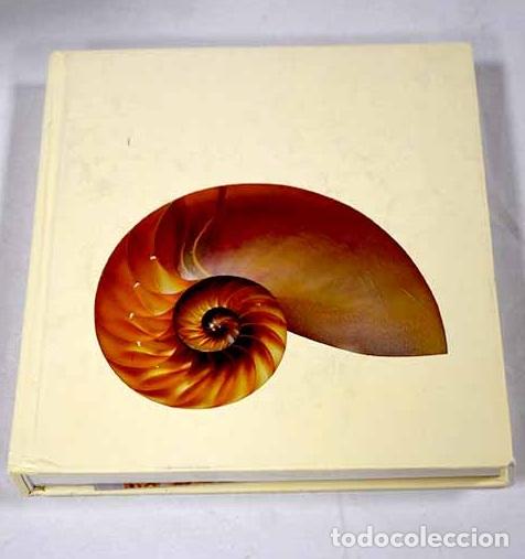Libri di seconda mano: El c&oacute;digo secreto: la misteriosa f&oacute;rmula que rige el arte, la naturaleza y la ciencia