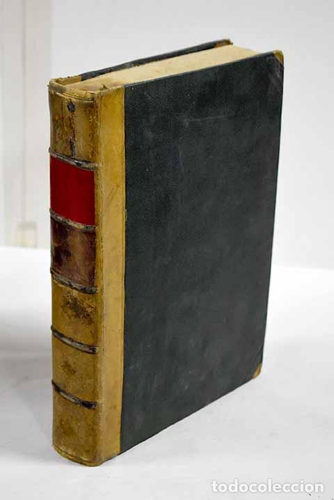 Libri di seconda mano: Vida de San Geronimo.- Sig&uuml;enza, Fray Jos&eacute; de