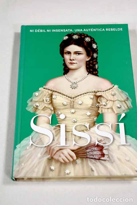 Livres: Siss&iacute;: Beltr&aacute;n, Rebecca.- Beltr&aacute;n, Rebecca