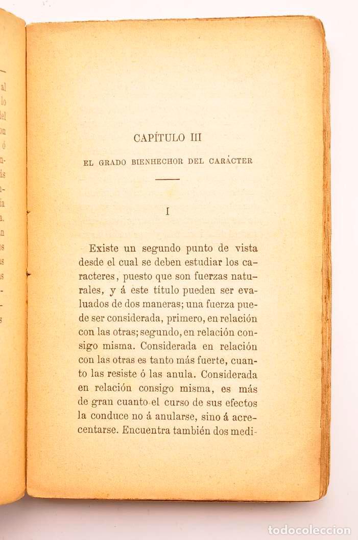 Libros: El ideal en el arte - TAINE, Hyppolite - Foto 4