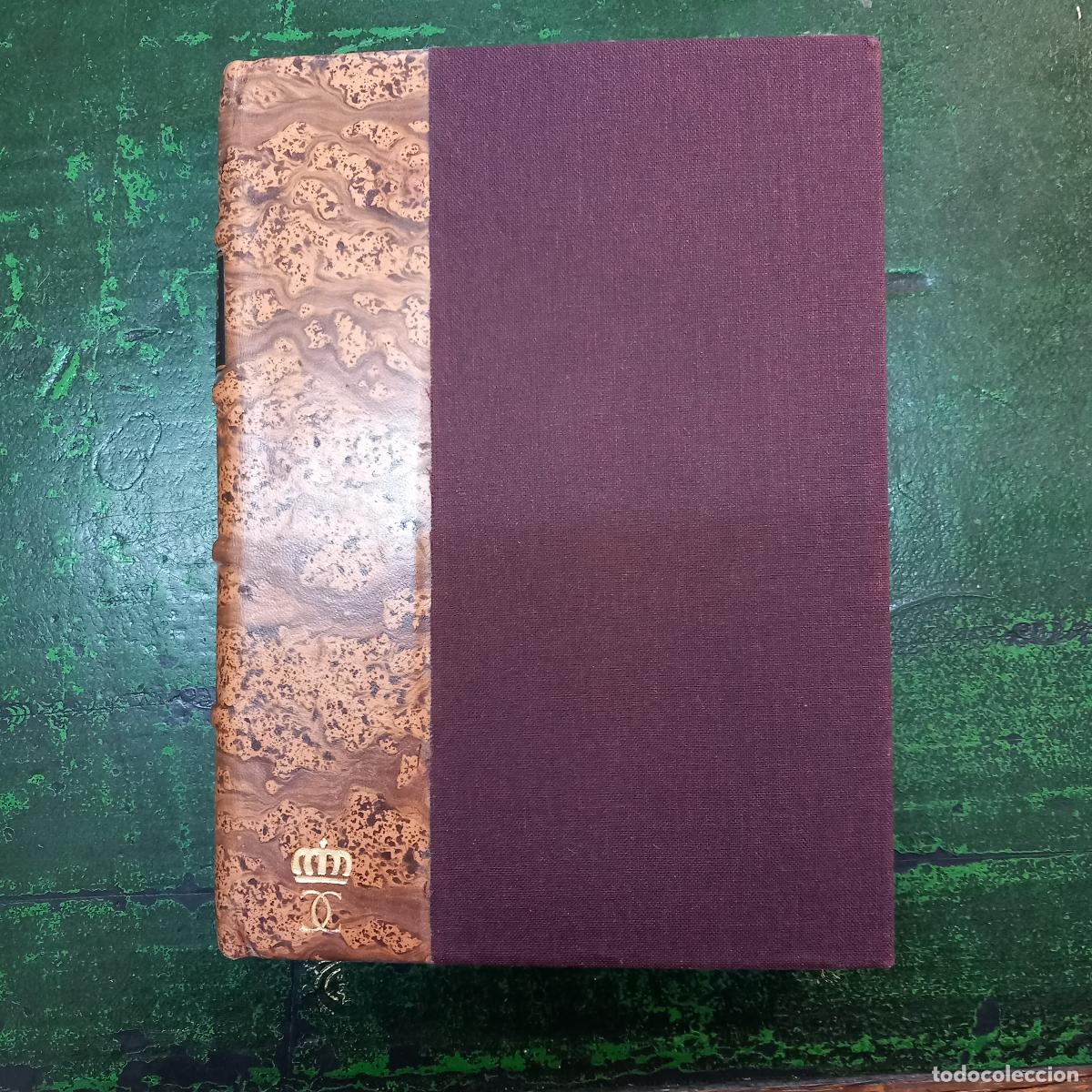 Libros: PUNTOS SUTILES DEL QUIJOTE - RODRIGUEZ, EMILIO GASPAR
