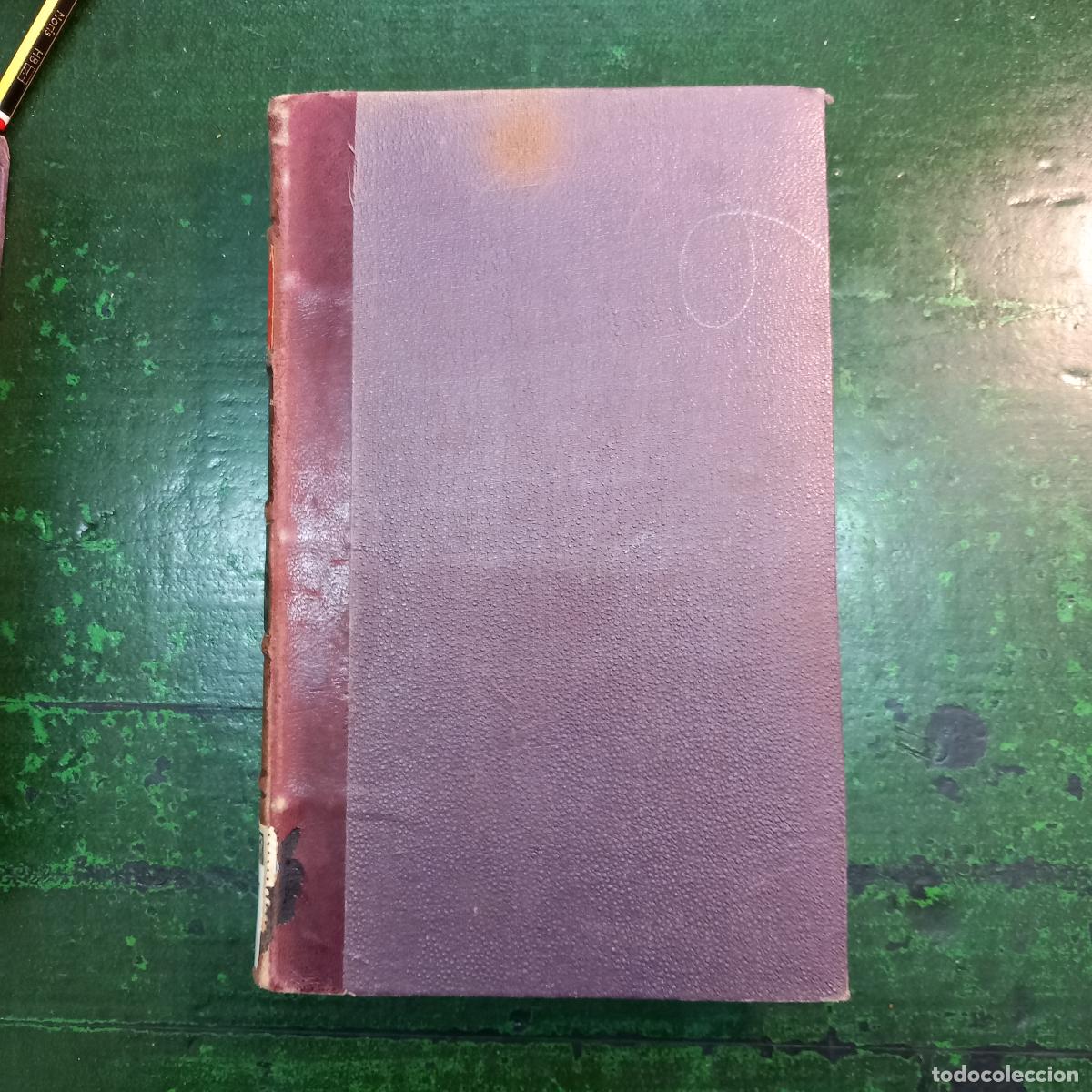 Libri di seconda mano: SUMMA THEOLOGICA - PRIMA SECUNDAE PARTIS - AQUINO, TOMAS DE (SANTO)