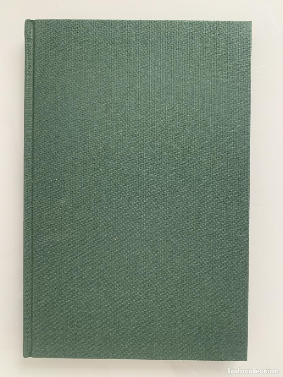 B&uuml;cher: MUTRA &middot; KAVYA: 25 EPIGRAMAS - Octavio Paz