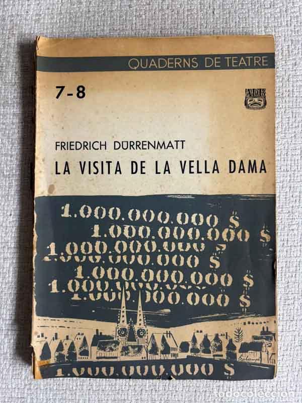 Libros: Les pedres parlen - Rafael Tasis i Marca