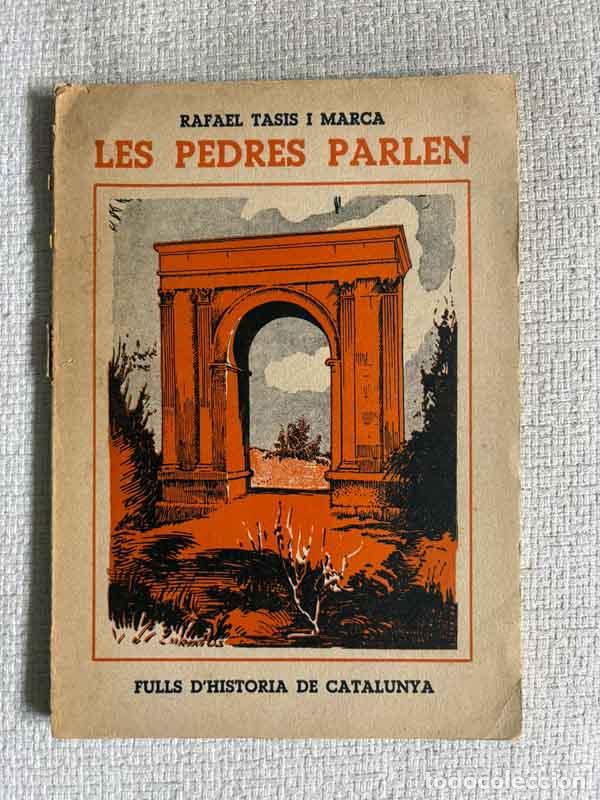 Libros: la visita de la vella dama - Friedrich D&uuml;rrenmatt
