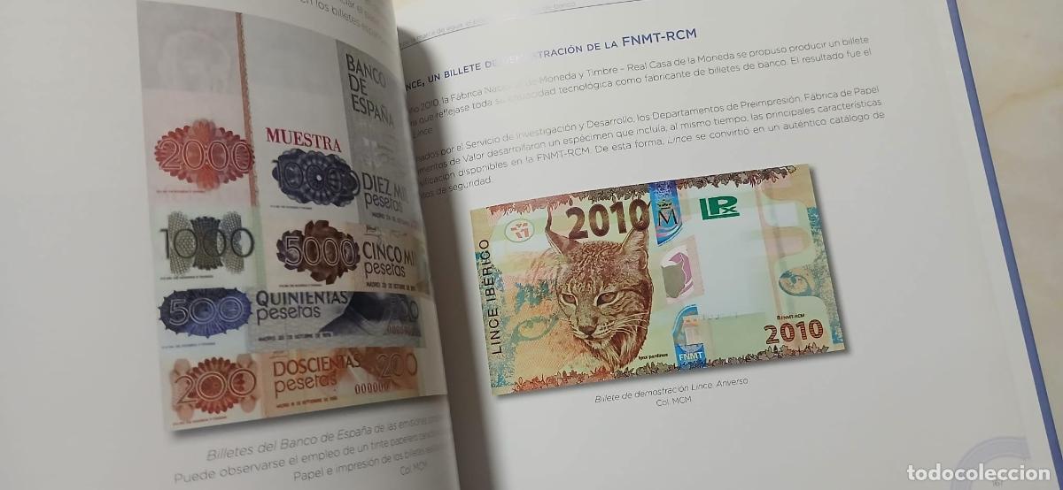 Libros: LIBRO - FILIGRANAS - LAS HUELLAS DEL AGUA - 2016 - Foto 2