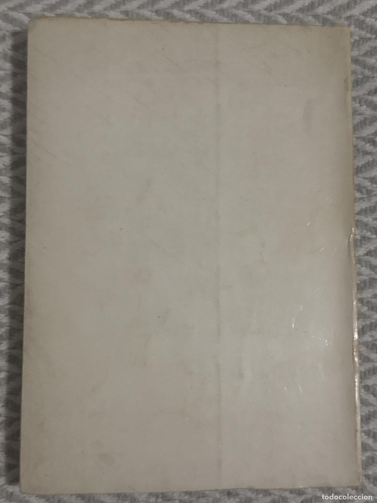 Libros: Nostalgia de Dios - Pieter van der Meer de Walcheren - Foto 3