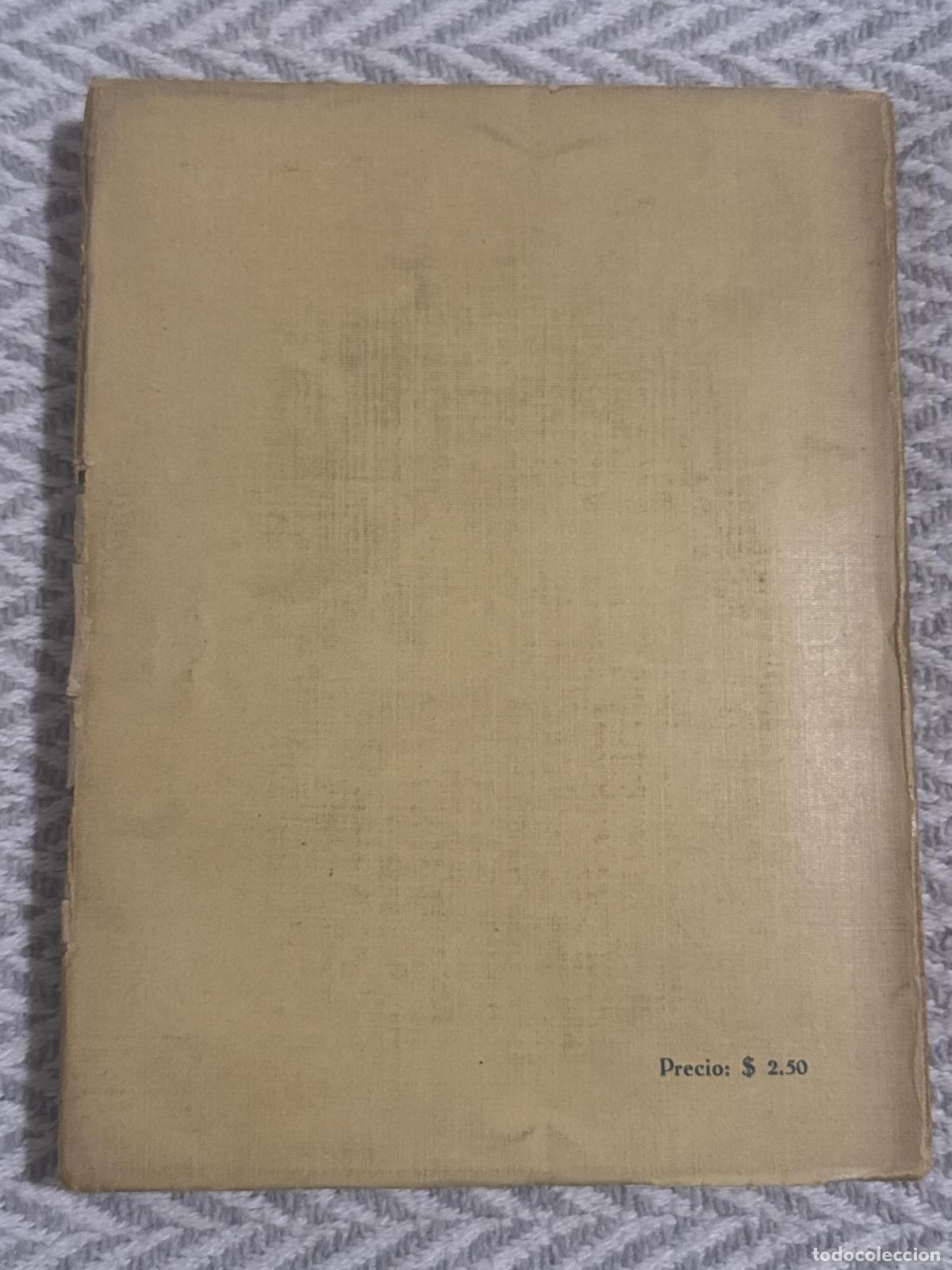 Libros: Oriente. Jorge Max Rohde - Jorge Max Rohde - Foto 3