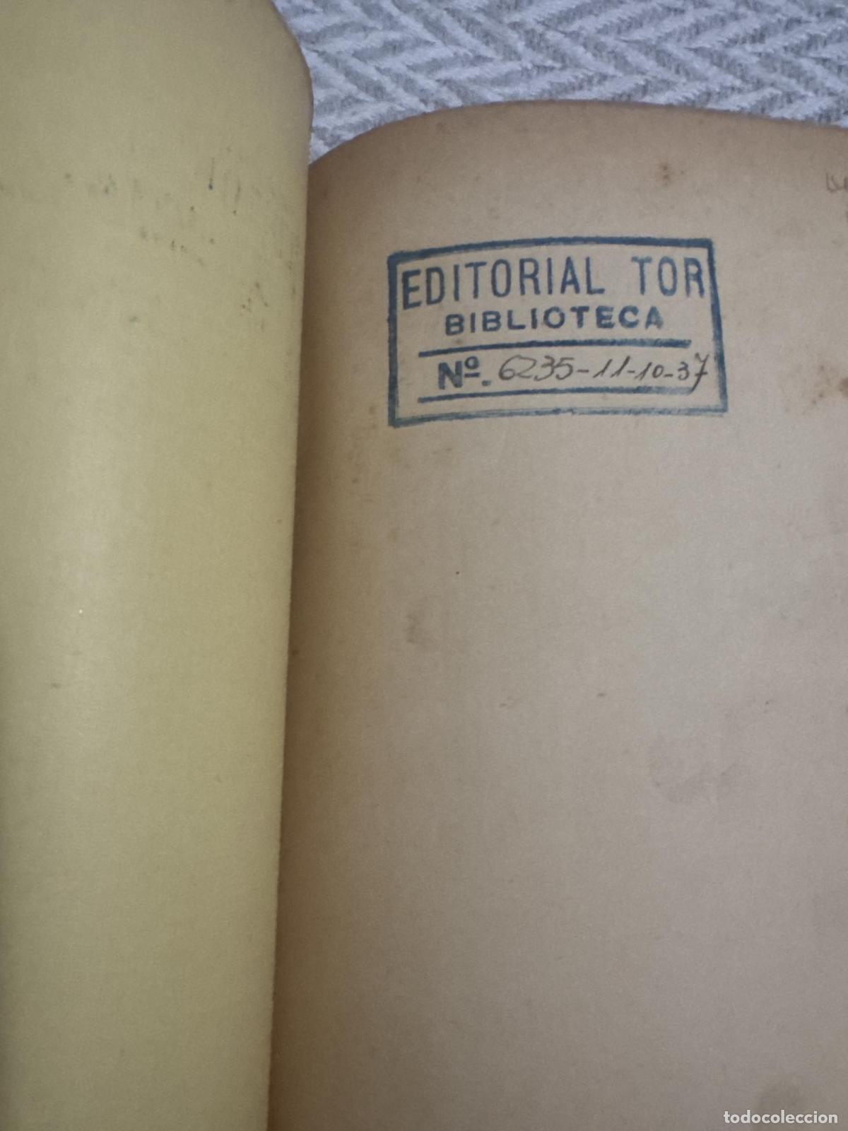 Libros: Oriente. Jorge Max Rohde - Jorge Max Rohde - Foto 4