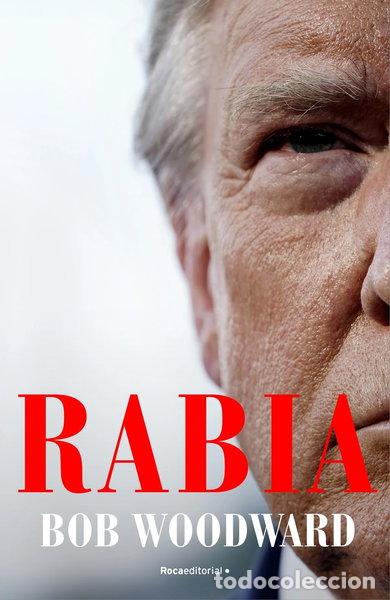 books: Rabia- 9788418417597