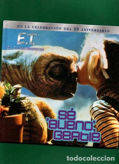 Libros: S&eacute; bueno, Gertie- 9788466607568