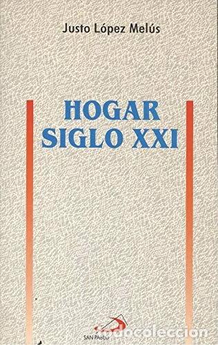 B&uuml;cher: Hogar siglo XXI- 9788428515283