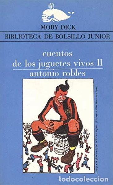 B&uuml;cher: Cuentos de los juguetes vivos II- 9788470805967