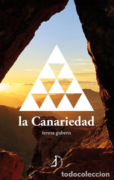 Libros: La canariedad- 9788410240513 - Foto 1