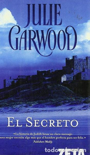 Livros em segunda m&atilde;o: El secreto- 9788498720495