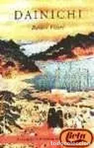 Libri di seconda mano: Dainichi- 9788427026452