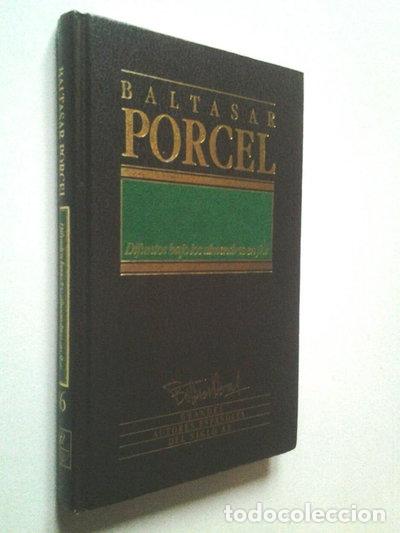 B&uuml;cher: Difuntos bajo los almendros en flor- 9788475305608