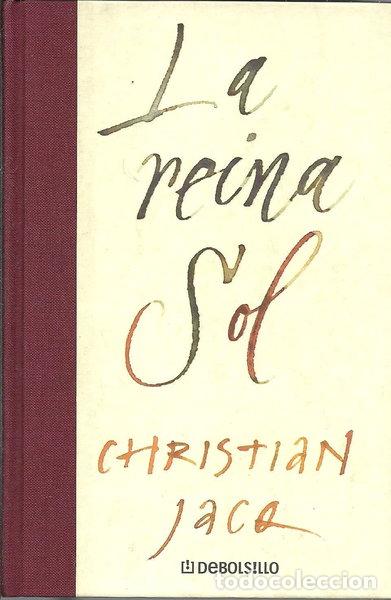Libros: La Reina Sol- 9788427027558 - Foto 1