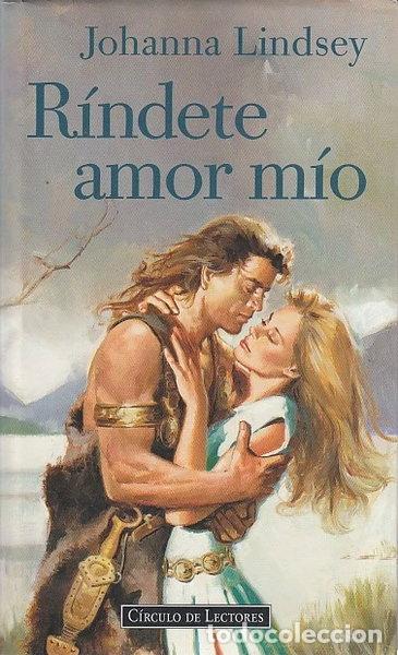Libros: R&iacute;ndete amor m&iacute;o- 9788422661085 - Foto 1