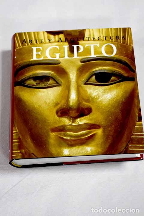 Libri di seconda mano: Egipto: Seidel, M; Schulz, R..- Seidel, M; Schulz, R.