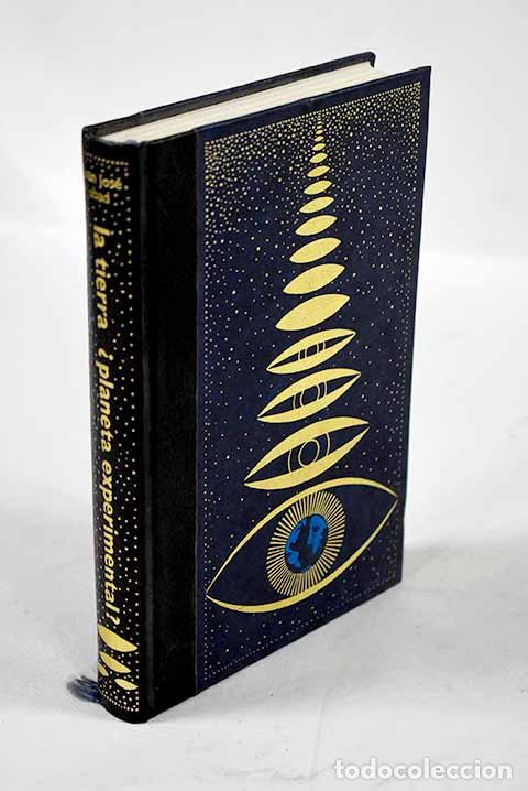 Libros: A la busca de otra humanidad.- Abad, Juan Jos&eacute;