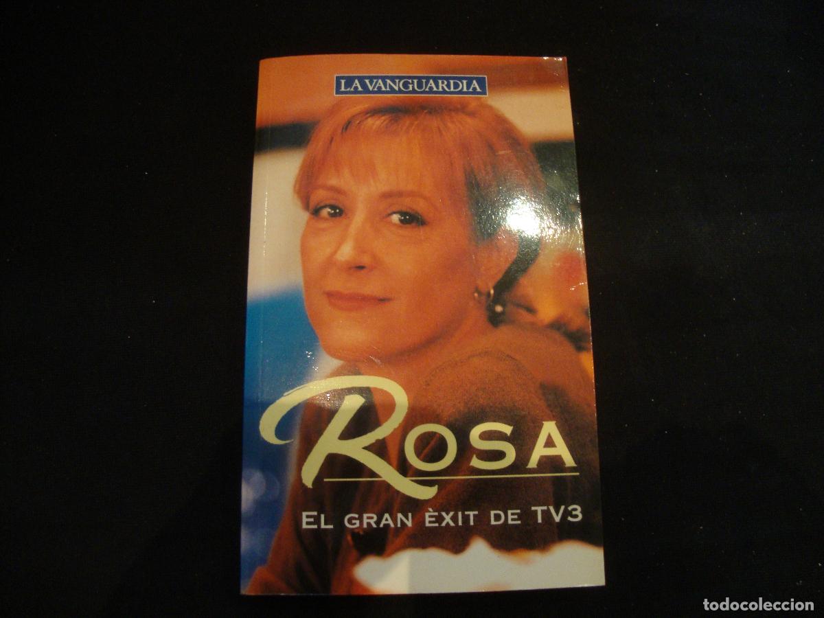 Libros: LOTE DE 10 LIBROS VARIADOS - Foto 2