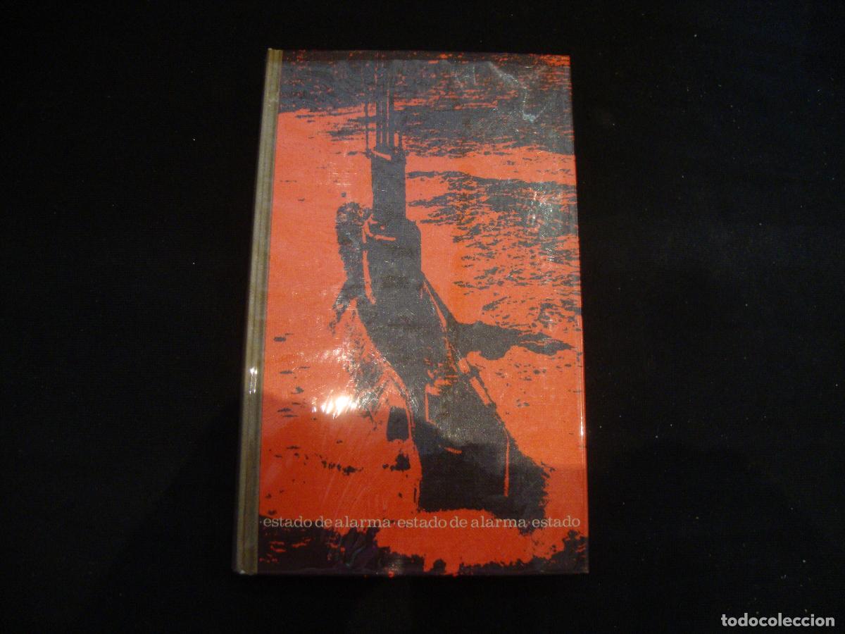 Libros: LOTE DE 10 LIBROS VARIADOS - Foto 3