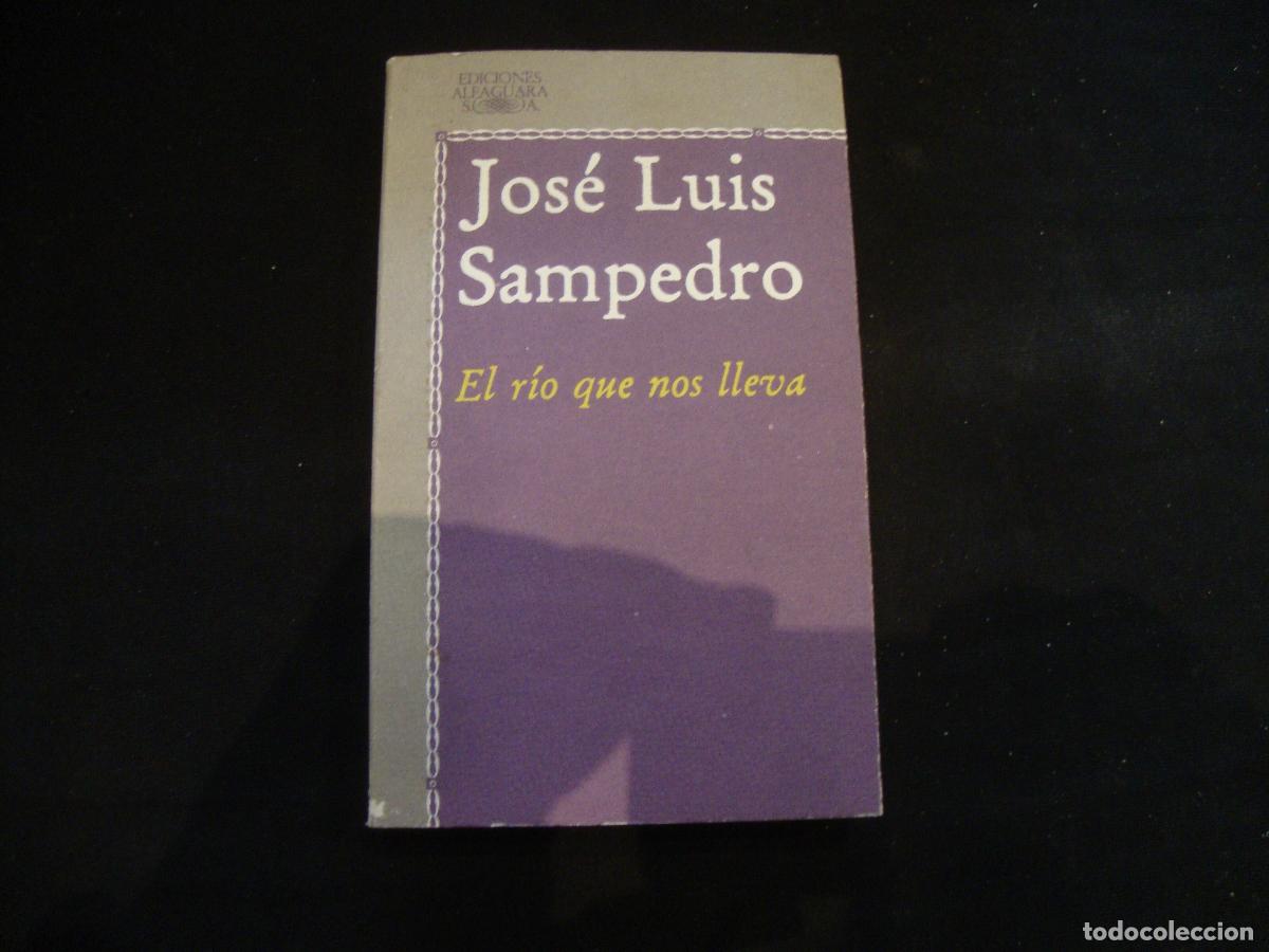 Libros: LOTE DE 10 LIBROS VARIADOS - Foto 4