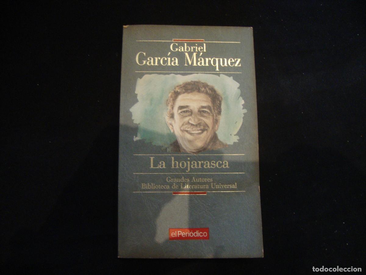 Libros: LOTE DE 10 LIBROS VARIADOS - Foto 5