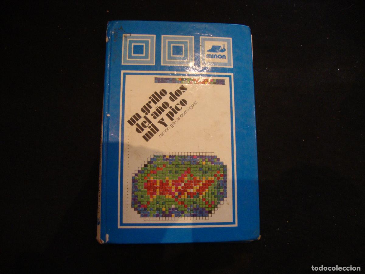 Libros: LOTE DE 10 LIBROS VARIADOS - Foto 6