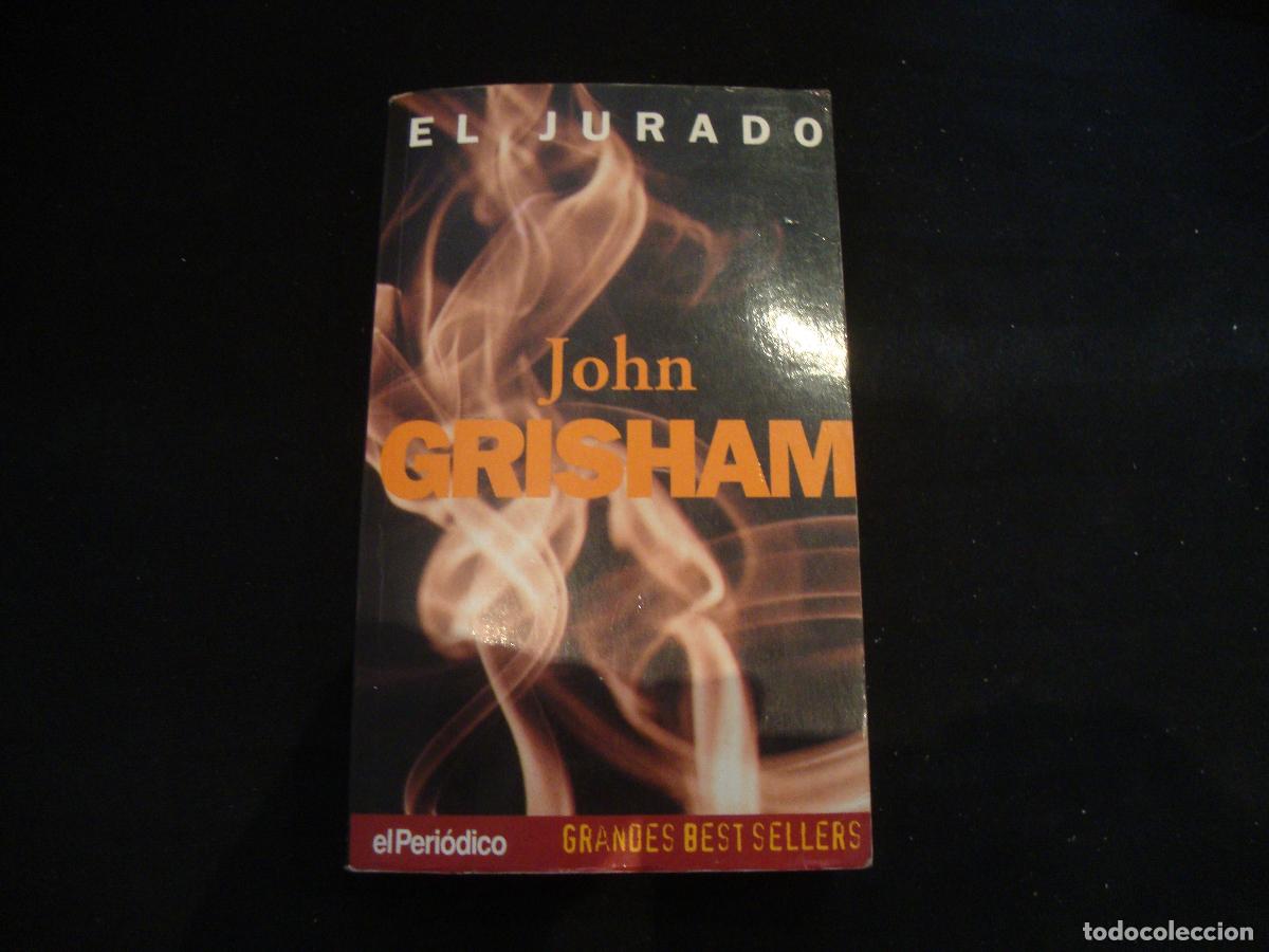 Libros: LOTE DE 10 LIBROS VARIADOS - Foto 7