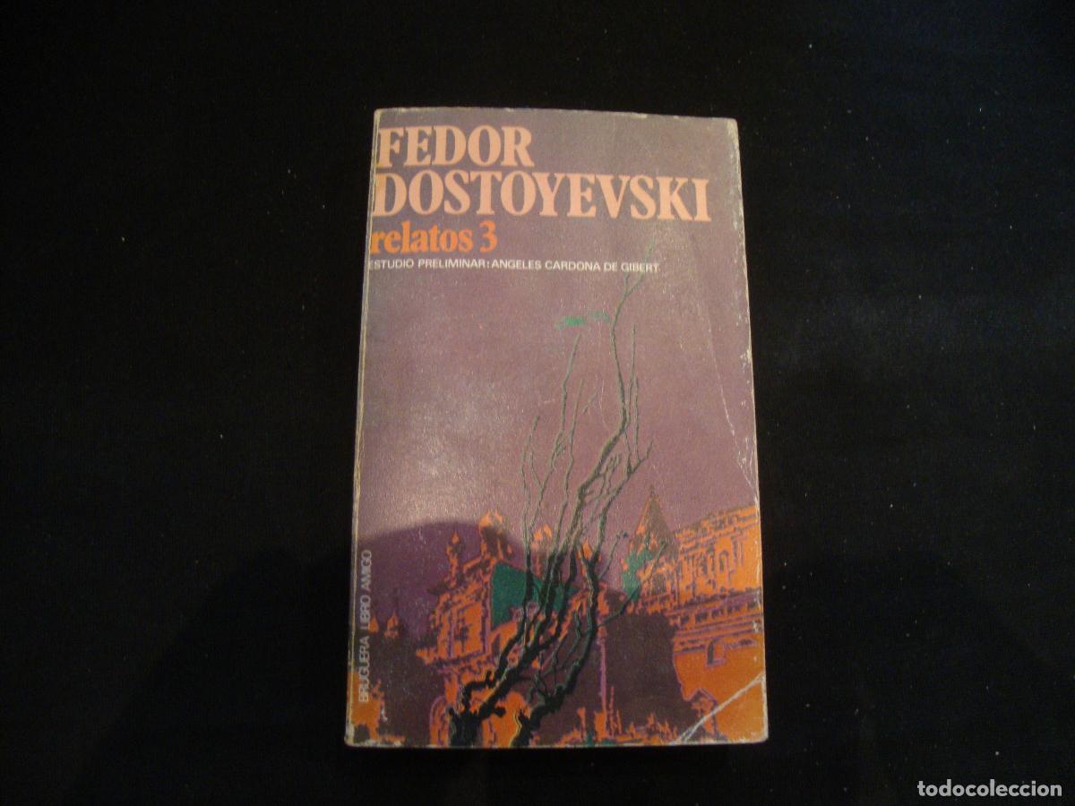 Libros: LOTE DE 10 LIBROS VARIADOS - Foto 8
