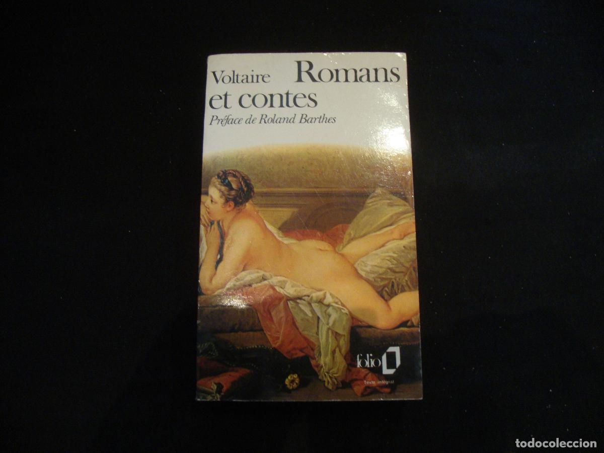 Libros: LOTE DE 10 LIBROS VARIADOS - Foto 9