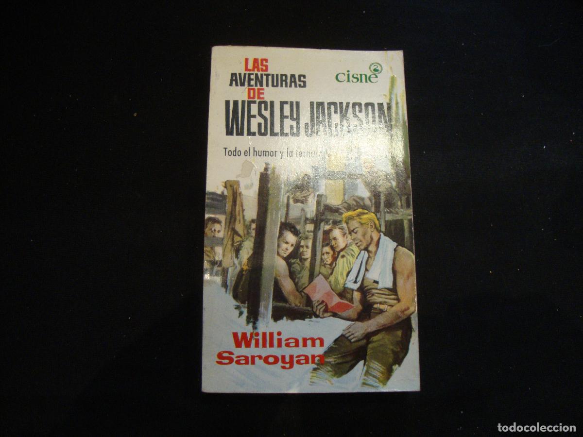 Libros: LOTE DE 10 LIBROS VARIADOS - Foto 10
