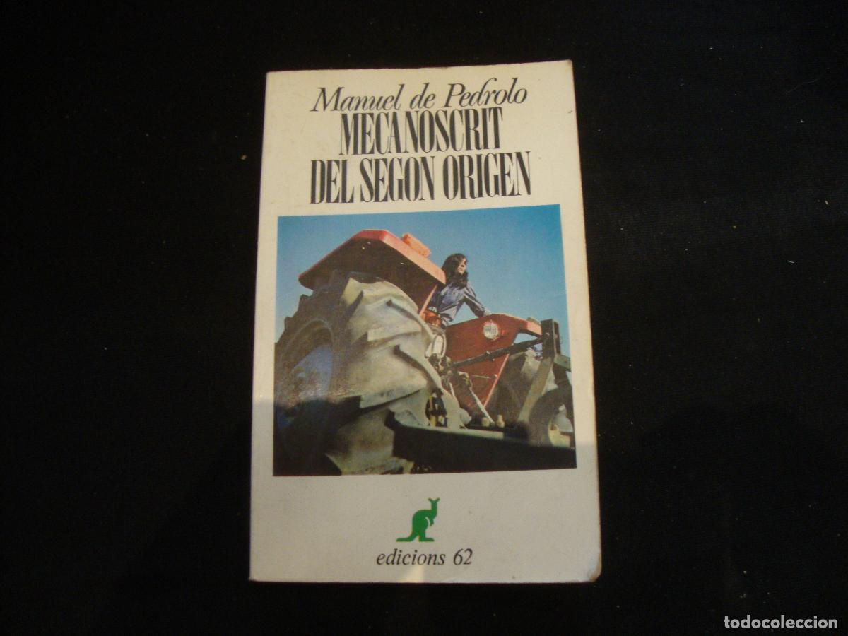 Libros: LOTE DE 10 LIBROS VARIADOS - Foto 11