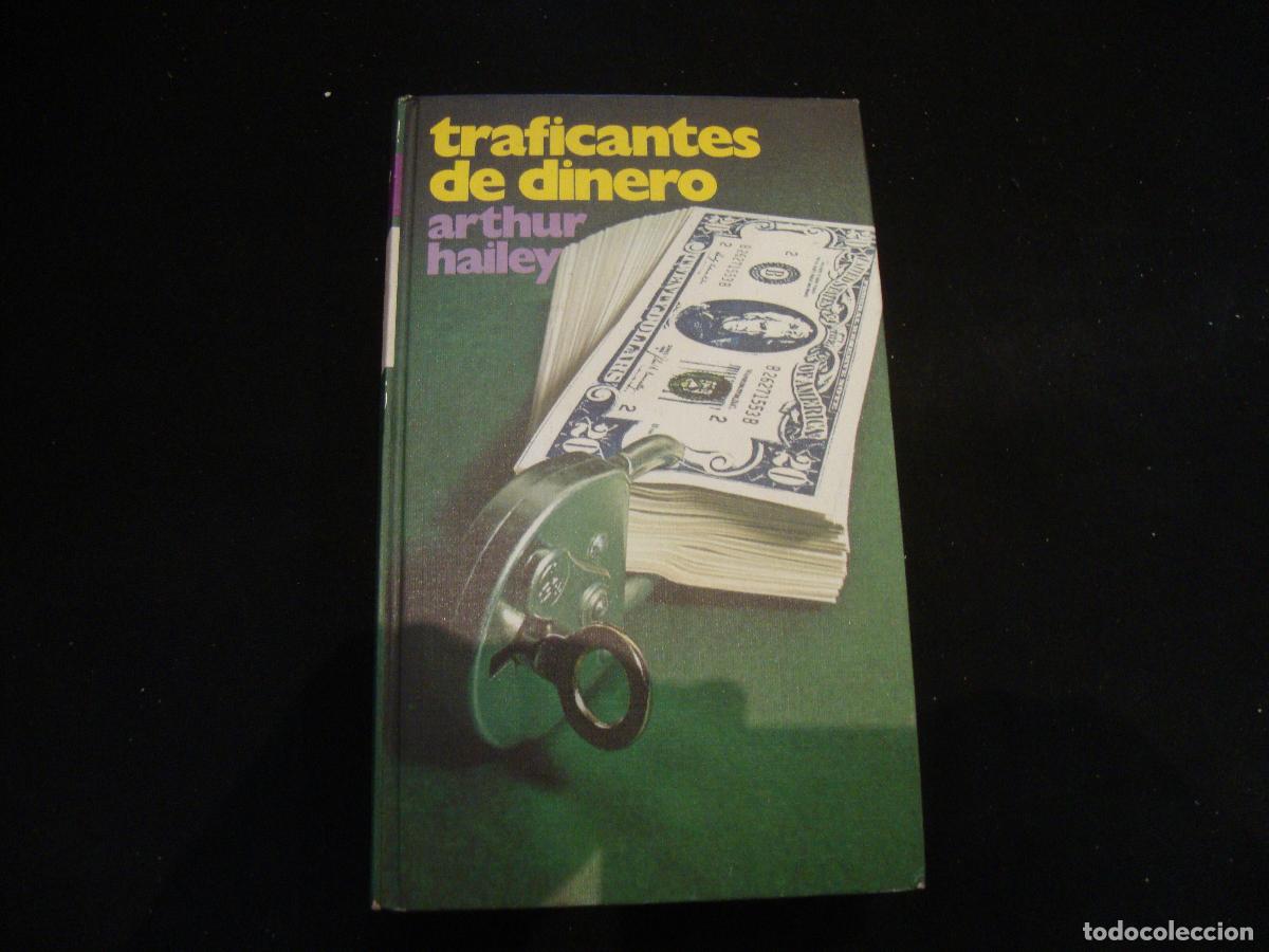Libros: LOTE DE 10 LIBROS VARIADOS - Foto 2