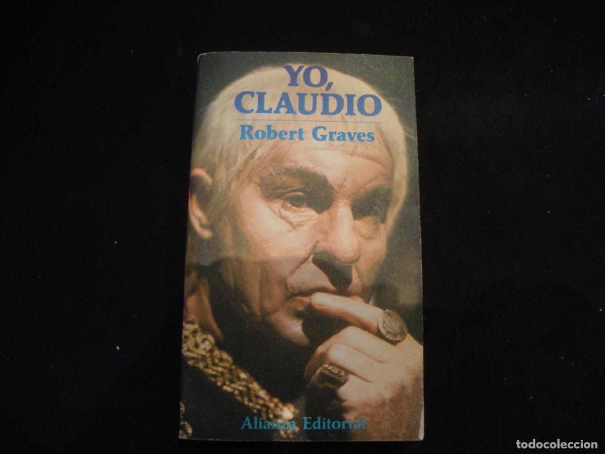 Libros: LOTE DE 10 LIBROS VARIADOS - Foto 3