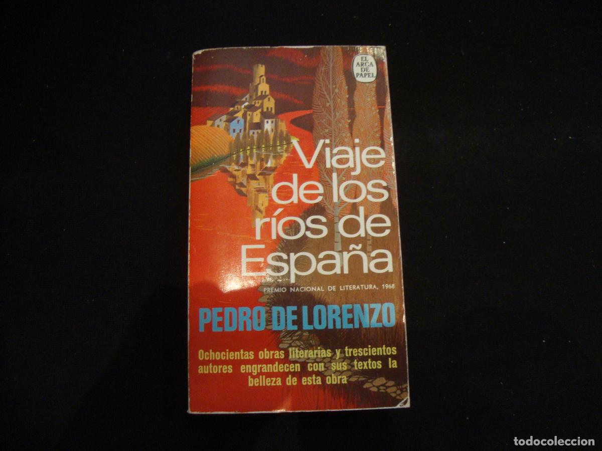 Libros: LOTE DE 10 LIBROS VARIADOS - Foto 4
