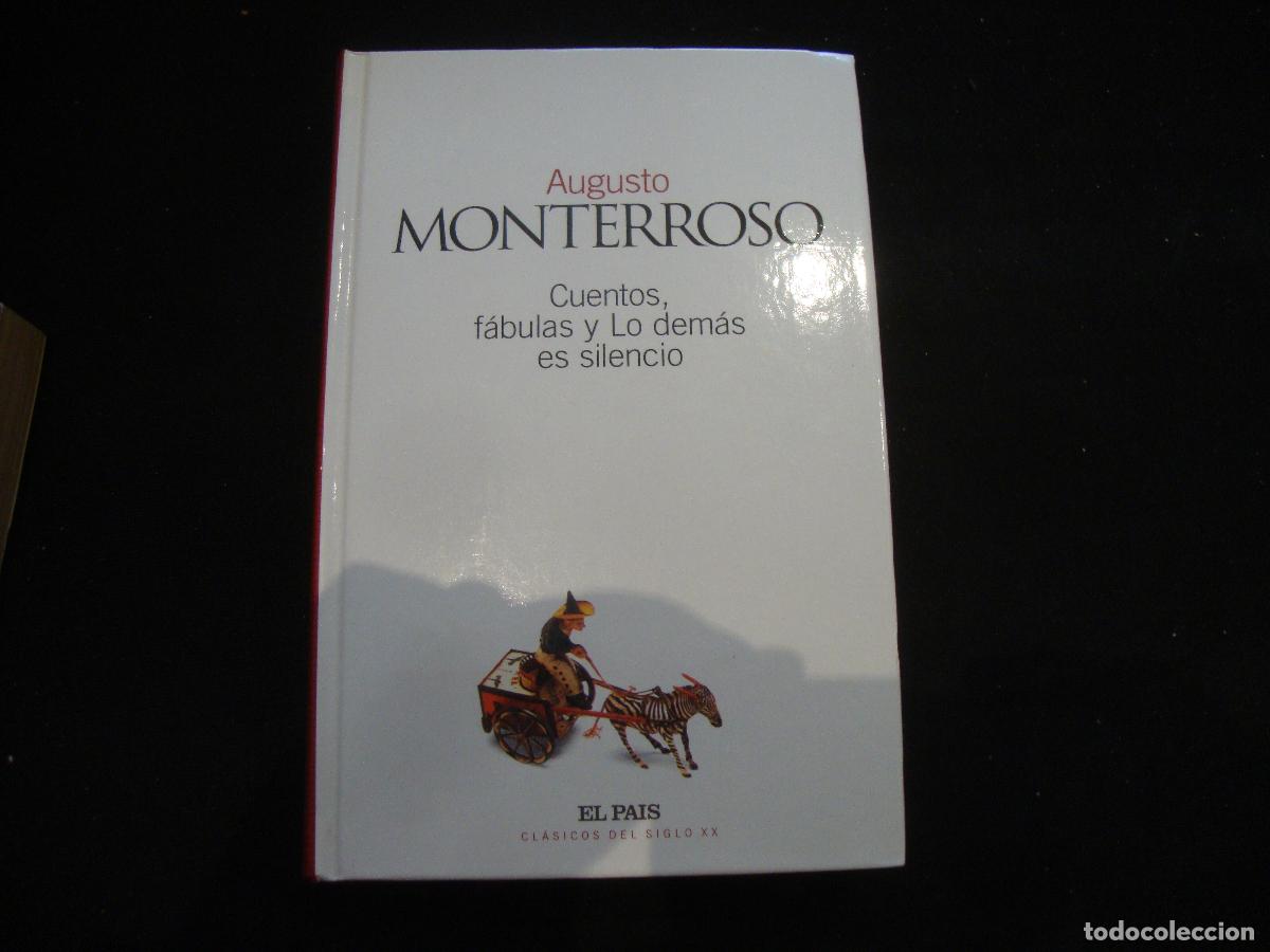 Libros: LOTE DE 10 LIBROS VARIADOS - Foto 5