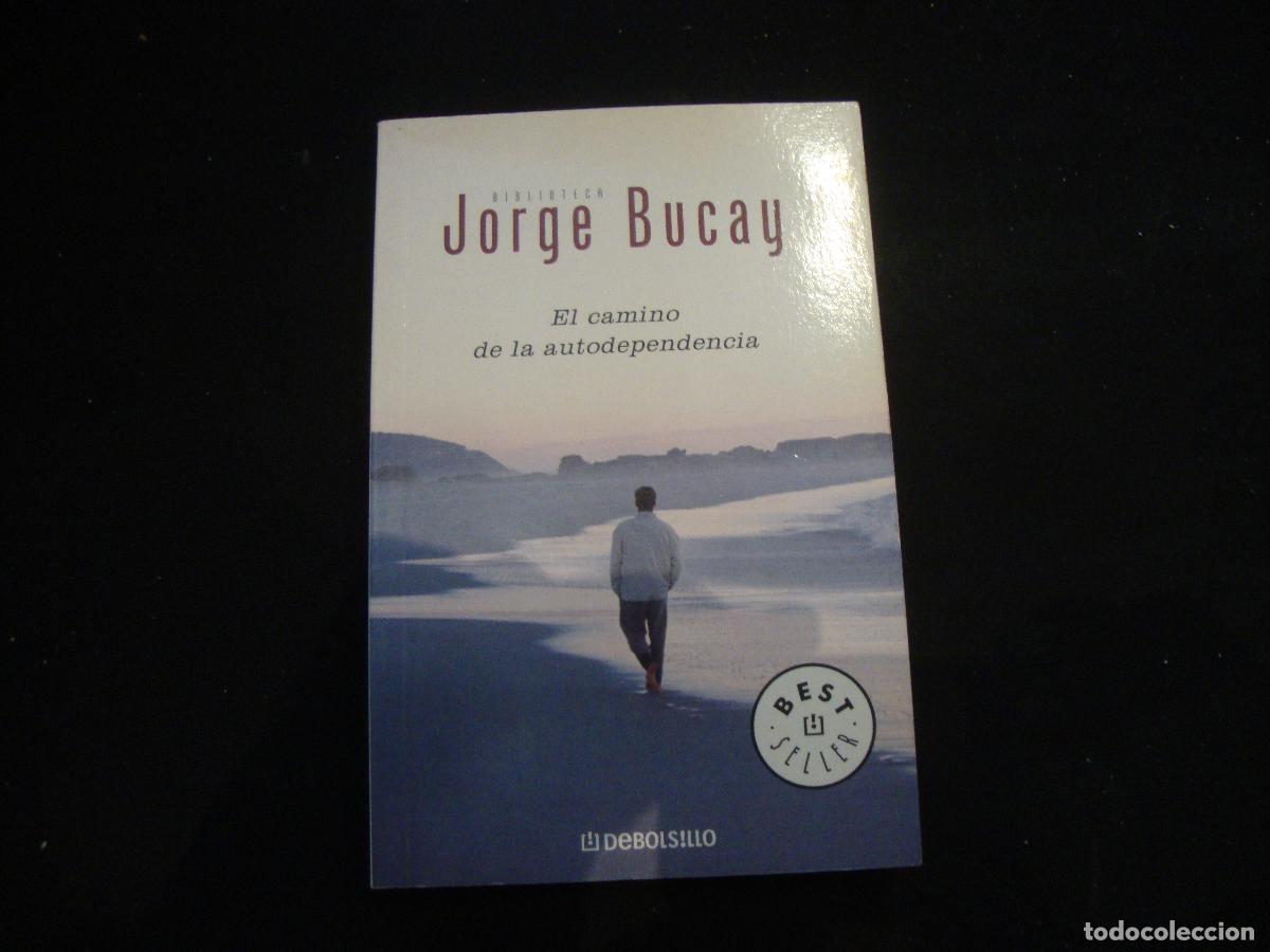 Libros: LOTE DE 10 LIBROS VARIADOS - Foto 6