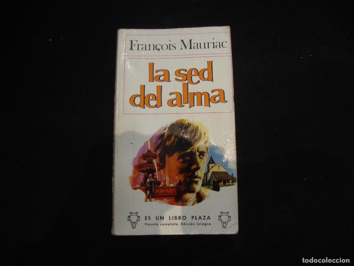 Libros: LOTE DE 10 LIBROS VARIADOS - Foto 7