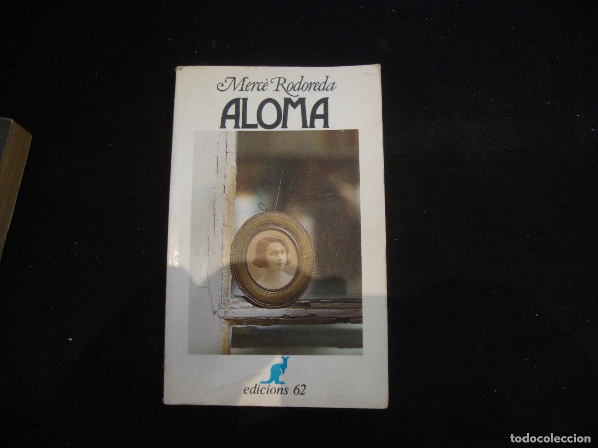Libros: LOTE DE 10 LIBROS VARIADOS - Foto 8