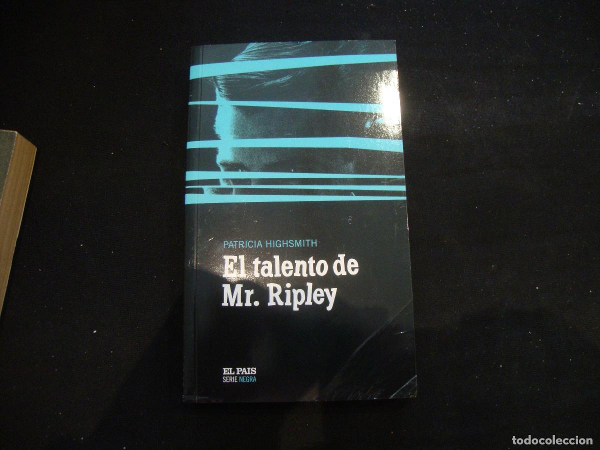Libros: LOTE DE 10 LIBROS VARIADOS - Foto 9