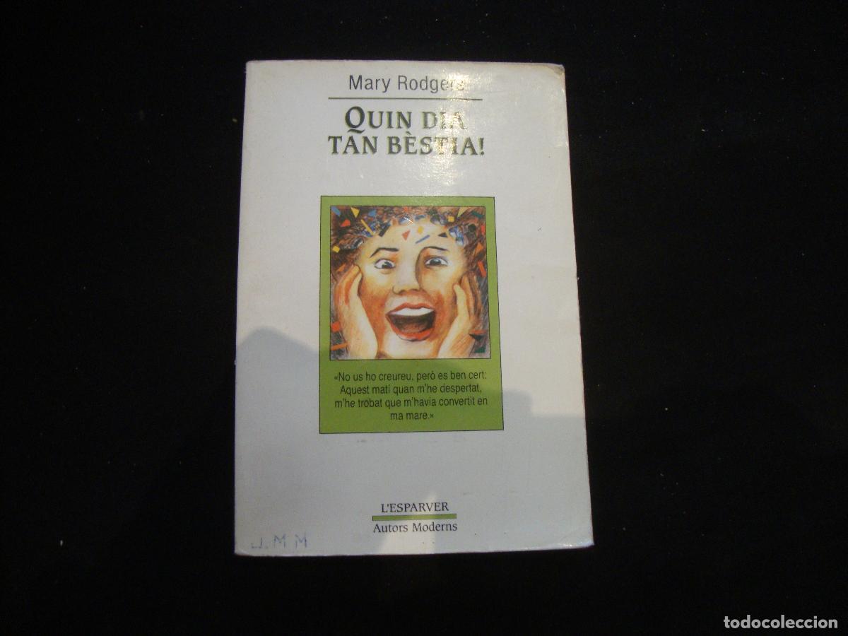 Libros: LOTE DE 10 LIBROS VARIADOS - Foto 10