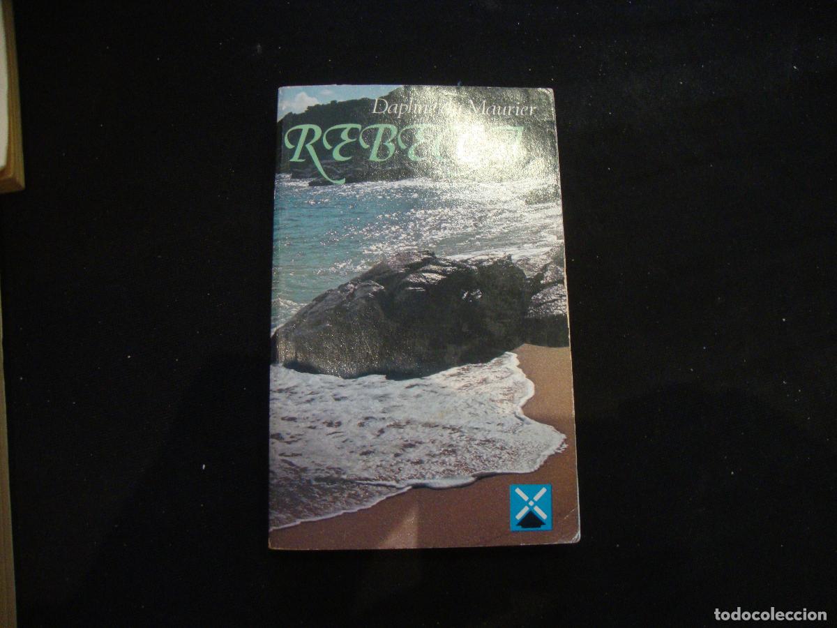 Libros: LOTE DE 10 LIBROS VARIADOS - Foto 11