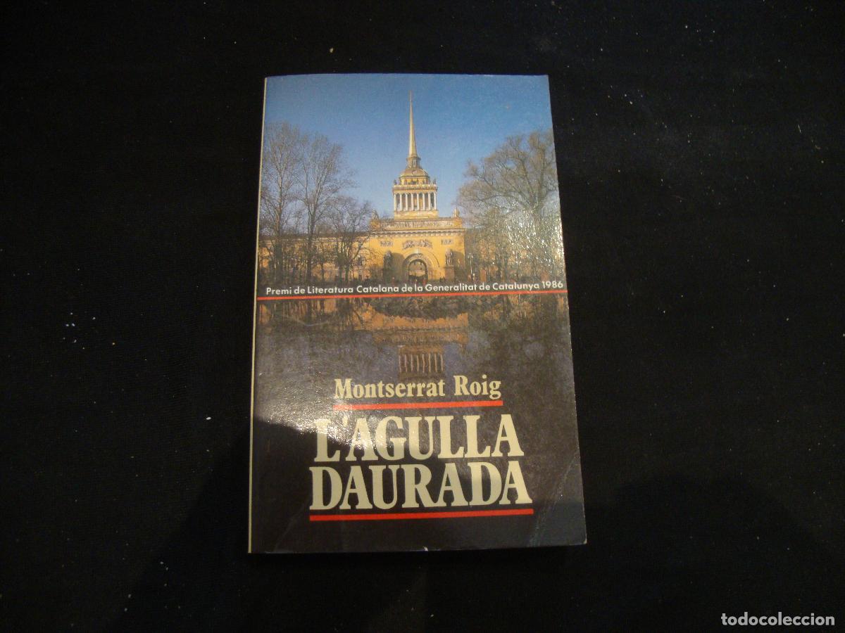 Libros: LOTE DE 10 LIBROS VARIADOS - Foto 2