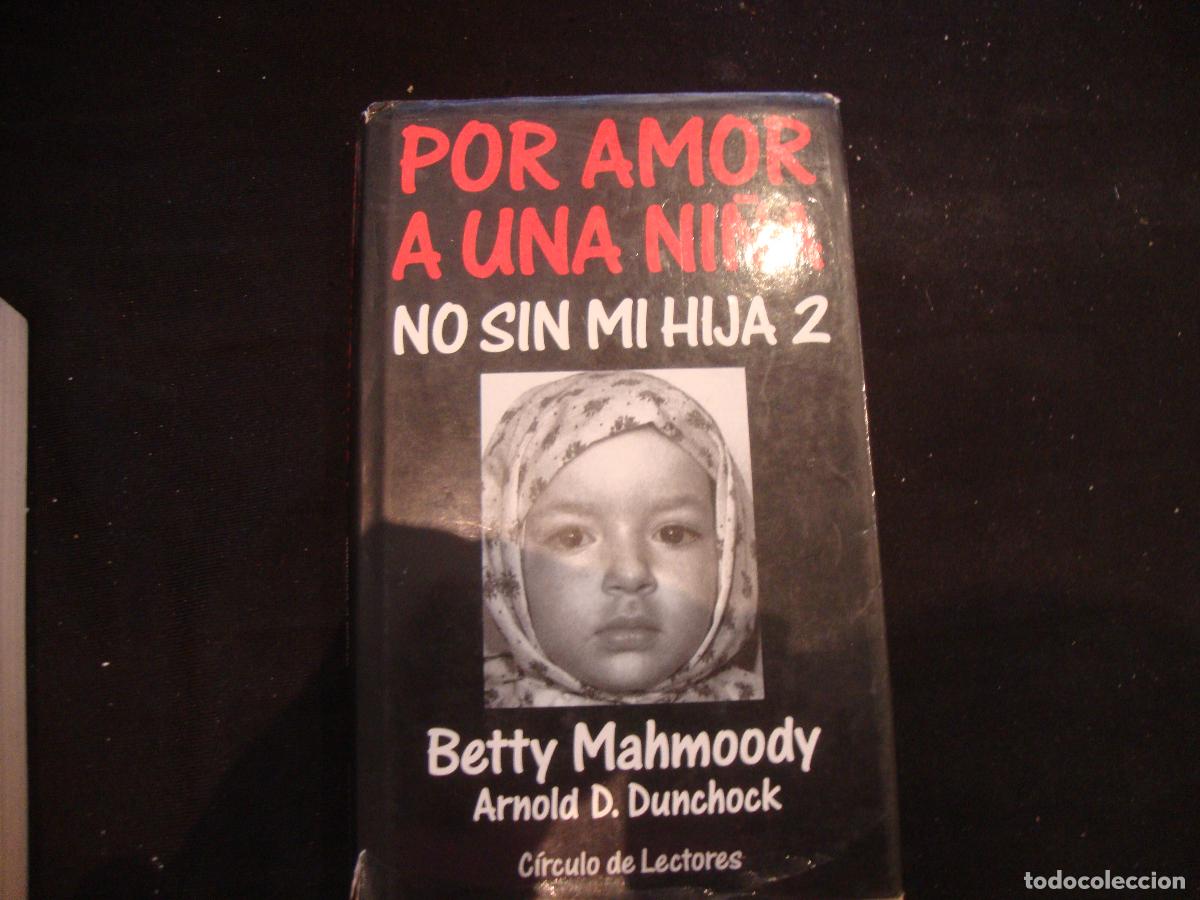 Libros: LOTE DE 10 LIBROS VARIADOS - Foto 3